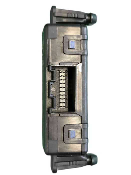Módulo Electrónico VW SCIROCCO III 1K0907530S (OEM) | 1K0907951 (OEM)