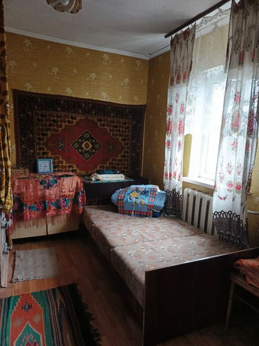 Продаж будинку с.Храпачі - View 5