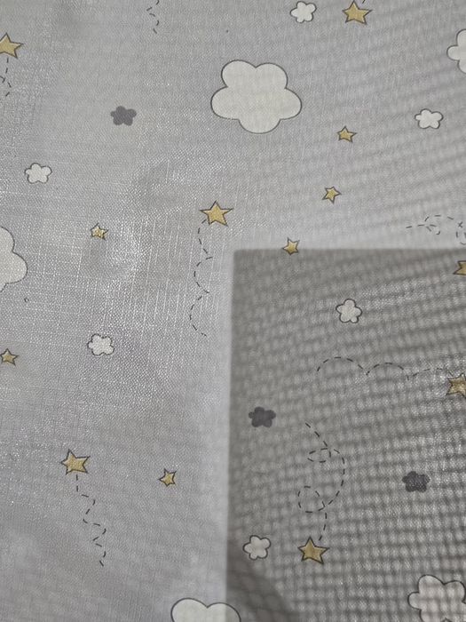 Parque  Rectangular Brevi