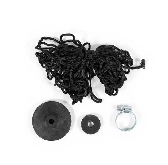 Польський насос Lukon для води