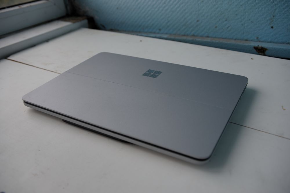 Microsoft Surface Studio Laptop 16\1ТБ