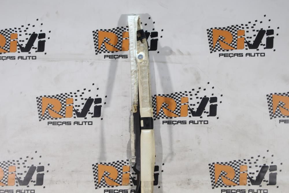 Airbag cortina direito VOLKSWAGEN Golf V (1K1)
