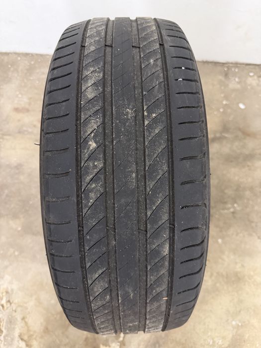 Pneu Michelin Primacy 4