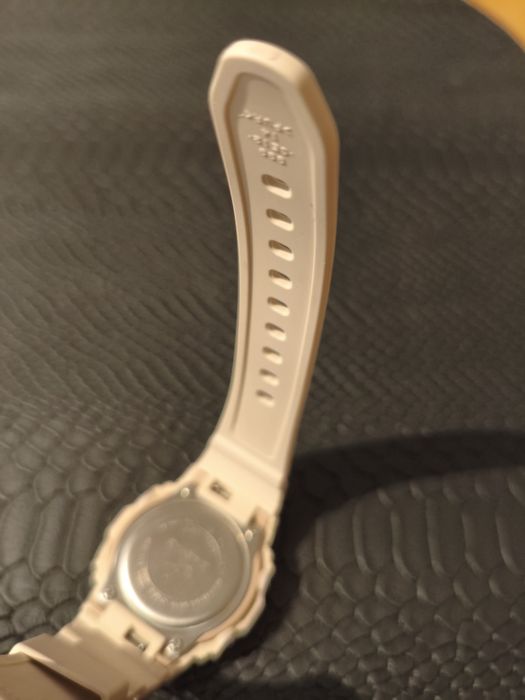 Casio Baby-G BGD-565U-4ER G-Shock