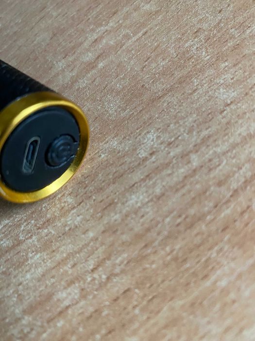 maszynka do strzyżenia ,golenia ,zarost broda CZYTAJ OPIS