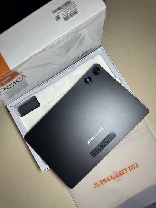 Планшет Teclast P50T