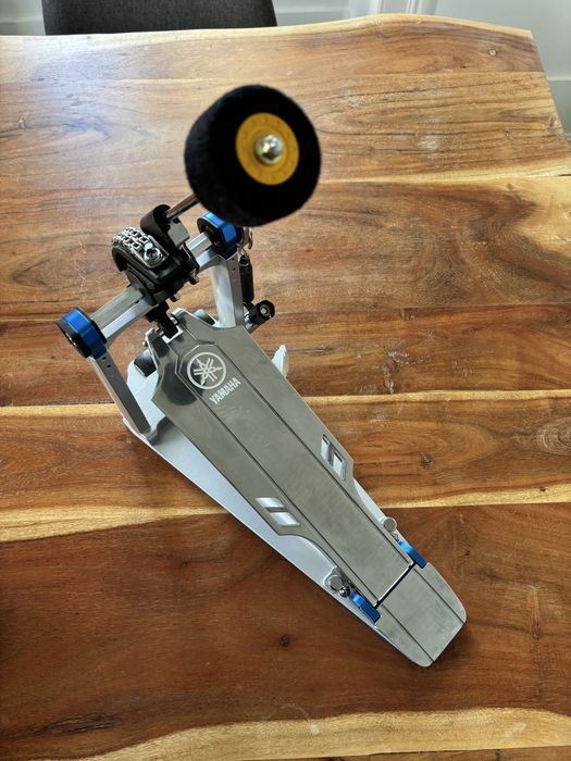 Pedal Bombo Yamaha FP9C