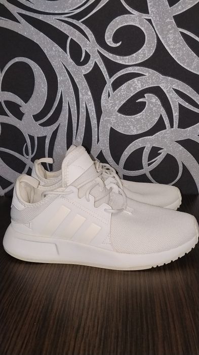 Кроссовки, кросівки Adidas