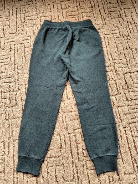 Спортивный костюм Adidas