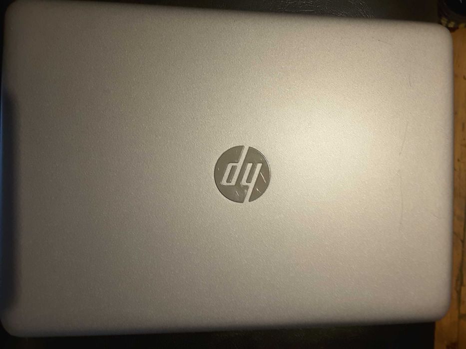 laptop EliteBook 840 G4