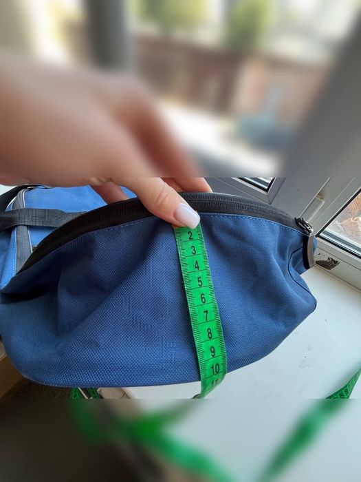 Чохол для гітари Oxford 600D