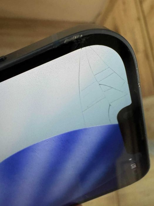 iPhone 14 Plus 128GB Blue | Niebieski | Sprawny | OKAZJA