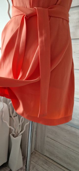 Sukienka rozmiar xs/s