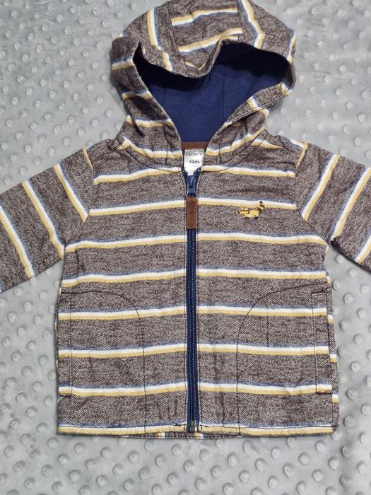 Дитячий одяг для немовлят