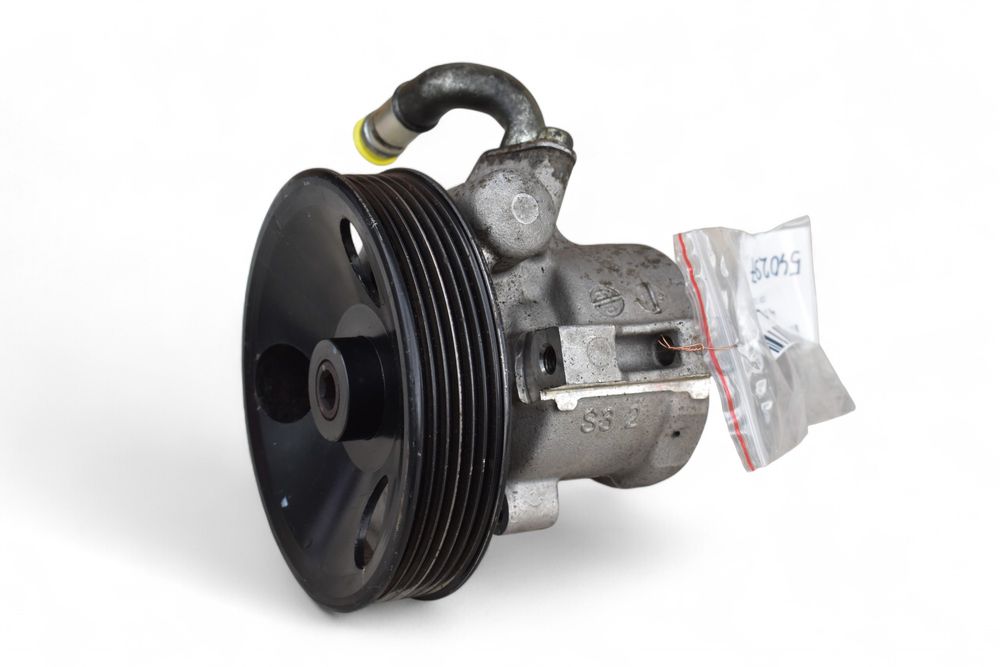 Pompa Wspomagania OPEL ANTARA A CHEVROLET CAPTIVA I 2.0 CDTI VCDI 540297