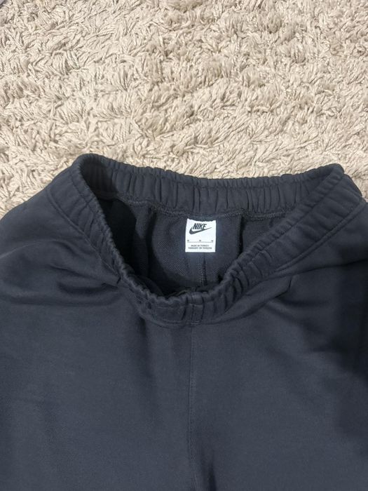 Оригінальні карго шорти Nike NSW Cargo