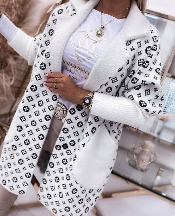 Продам альпаку, розмір 46-48