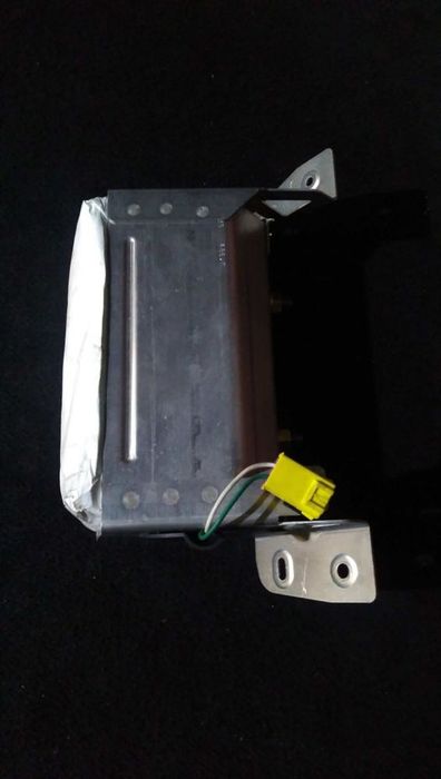 Airbag Passageiro Alfa Romeo 156 (932_)