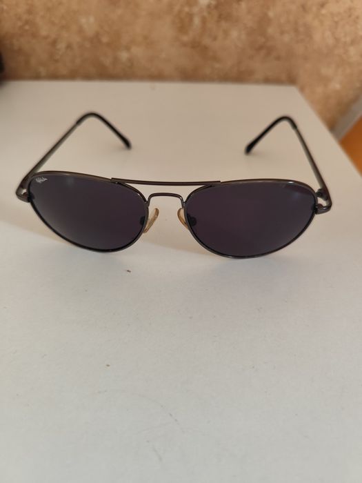 Óculos de sol Afflelou