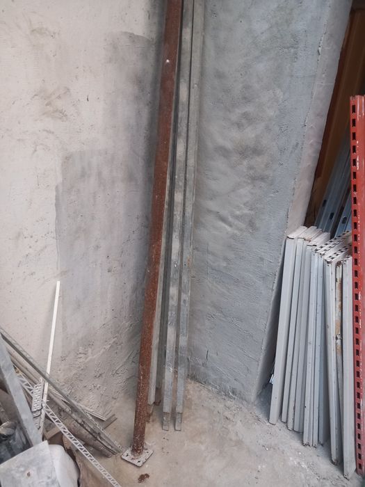 Material  de construção