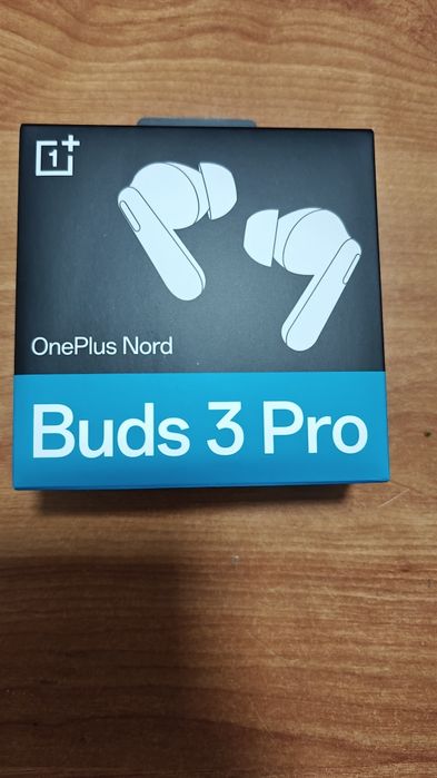 Oneplus Nord Buds pro 3