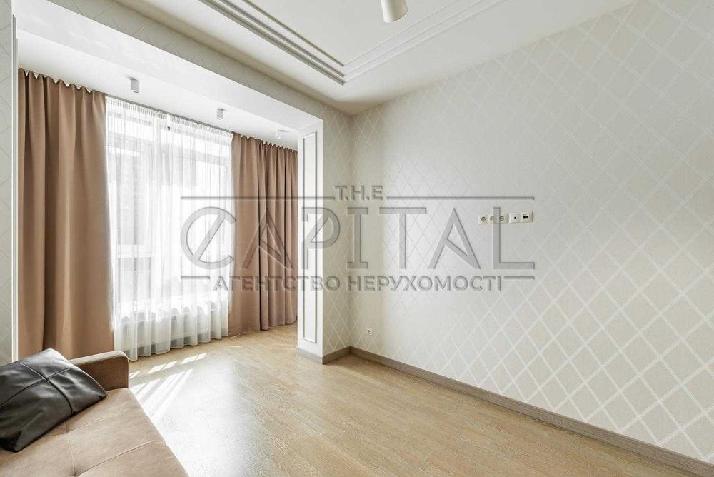 Аренда квартиры, ЖК Jack House, бул. Леси Украинки, Печерский р-н