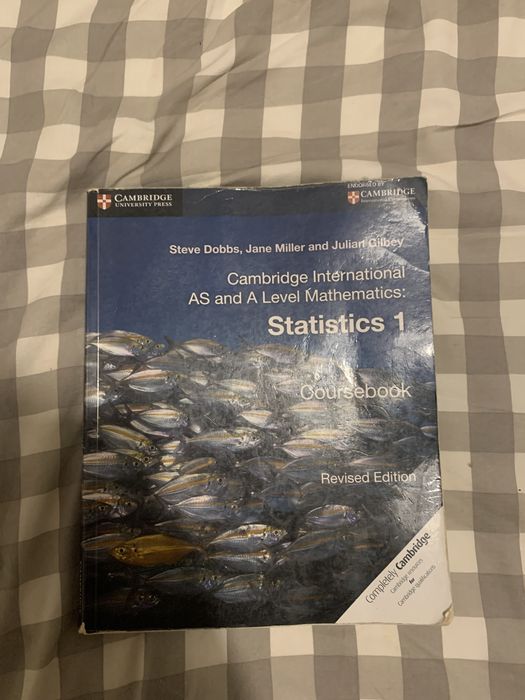 Livros cambrige/oxford