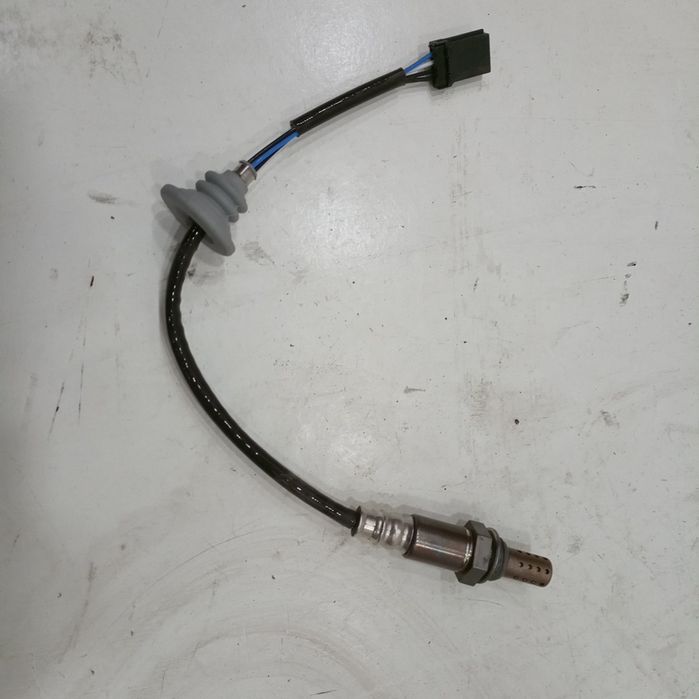 Sonda Lambda - MITSUBISHI Carisma (DA_) | 95 - 06