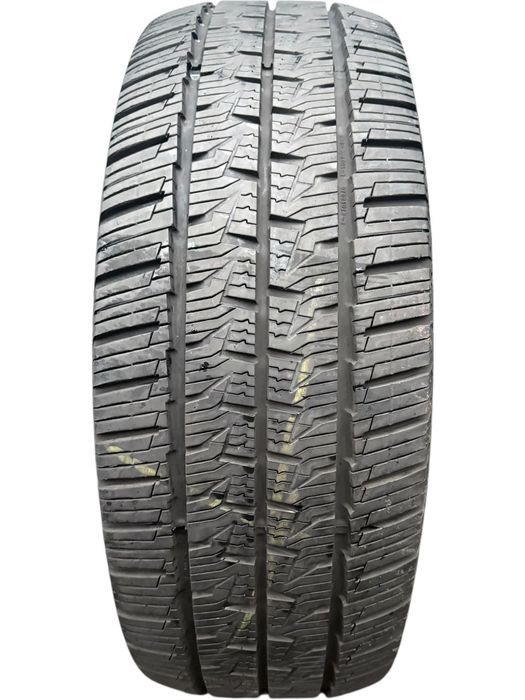 235/65/16C CONTINENTAL
VanContact4Season 115/113R 24  ROK