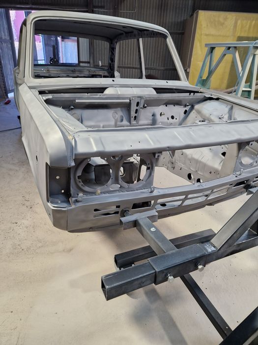 Piaskowanie , szkiełkowanie , sodowanie , oczyszczanie powierzchni