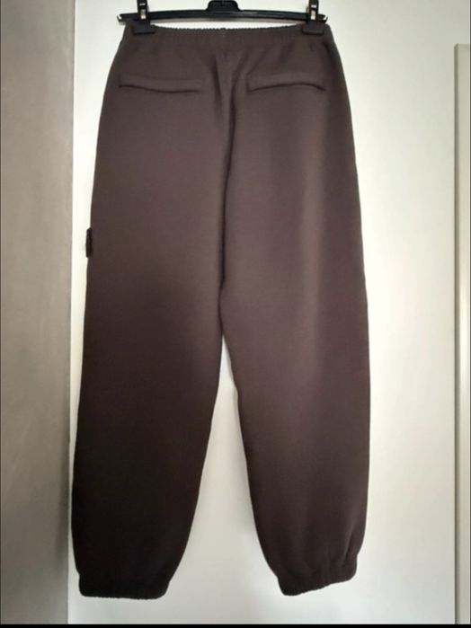 Оригінал. Штани Stone Island Joggers