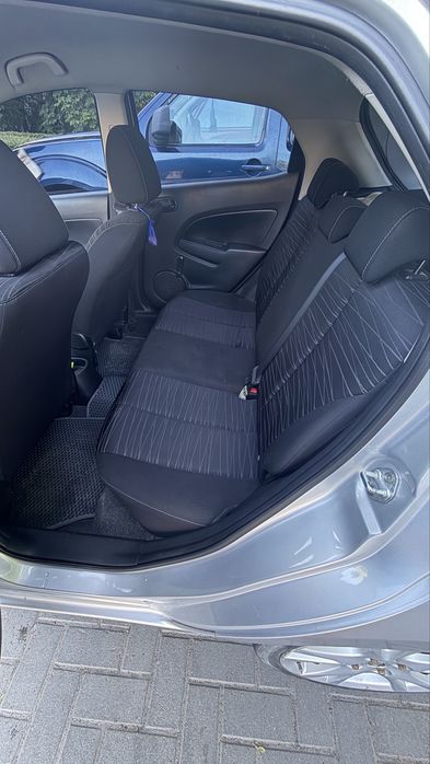 Продам саоє авто Mazda 2