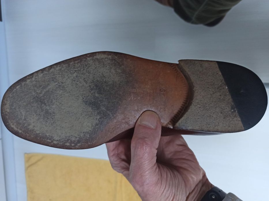Buty damskie rozmiar 38
