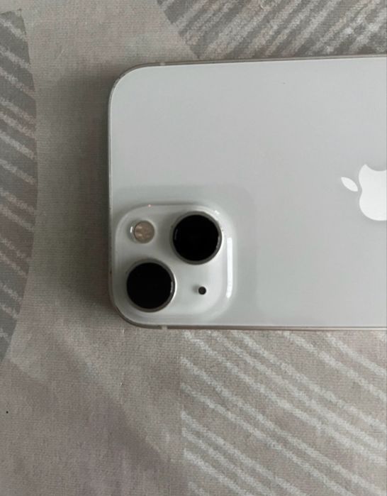 Iphone 13 apple
