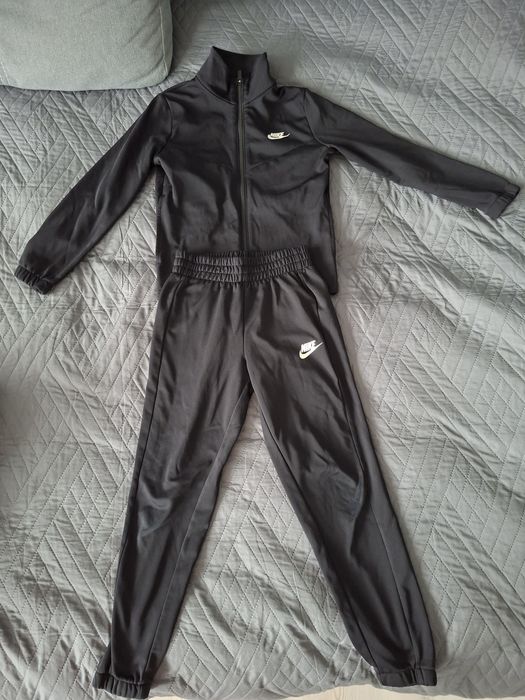 Sprzedam dres nike