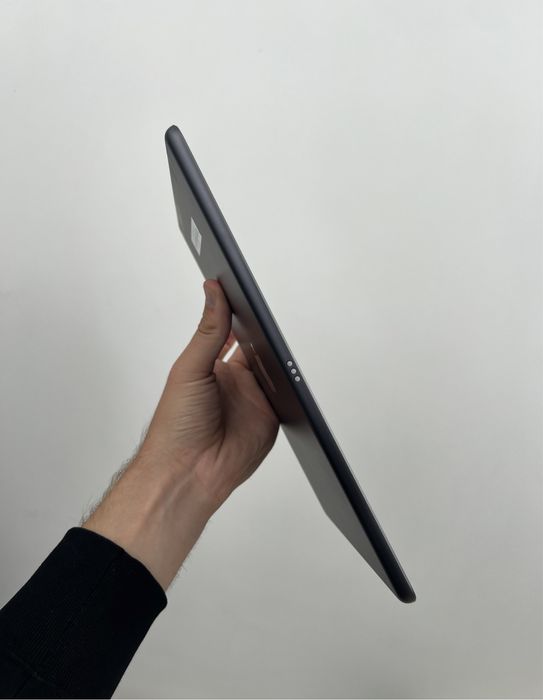 iPad 8 gen 10.2 32gb Wifi+ LTE Space Gray  планшет з гарантією