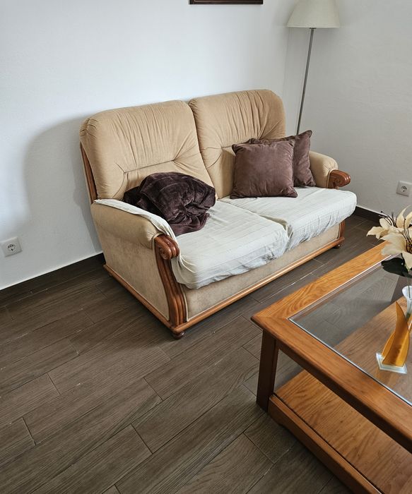 Recheio moveis casa