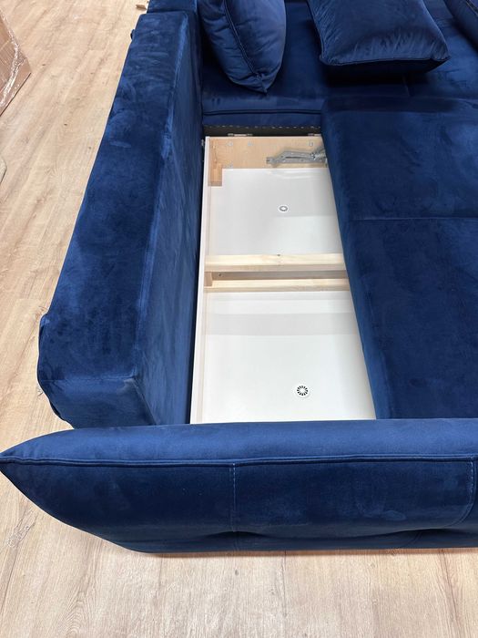 Narożnik Mallorca dostępny od ręki!!!