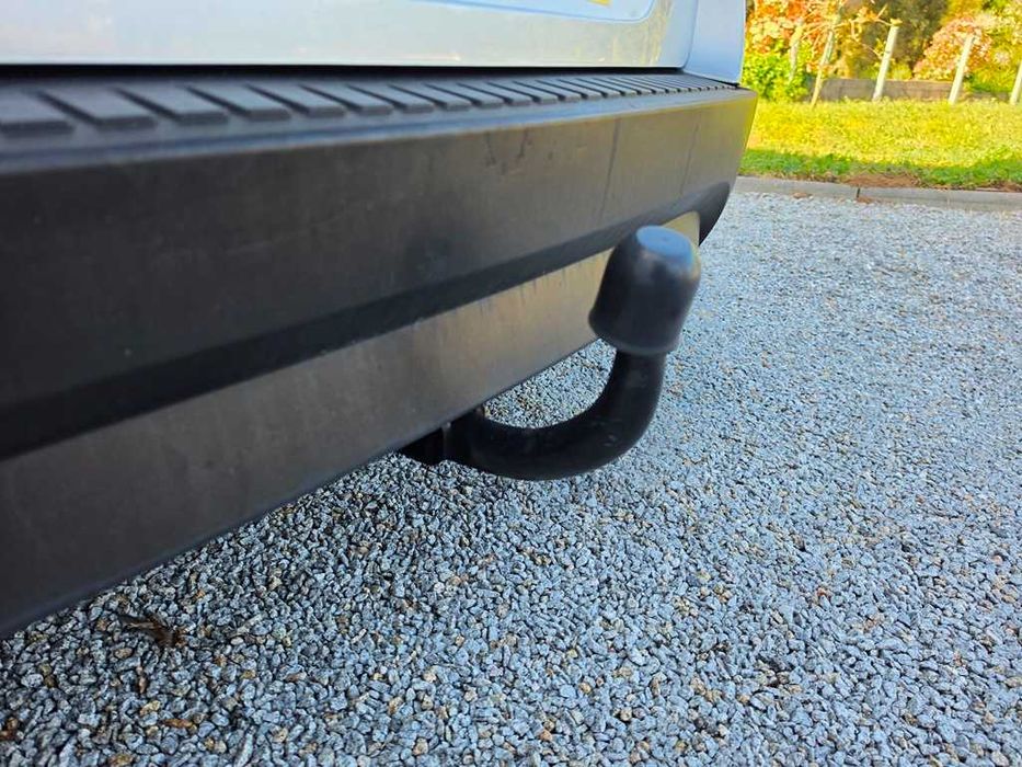 Renault Scenic 1.5Dci 86Cv Cx6 03/2010