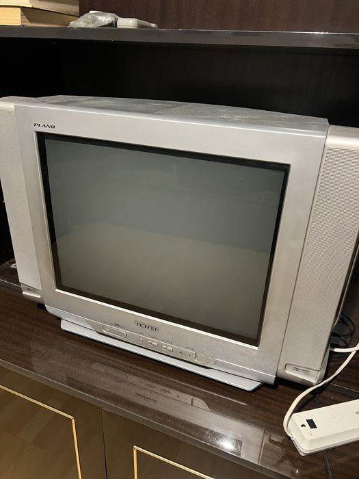 Samsung plano megabass