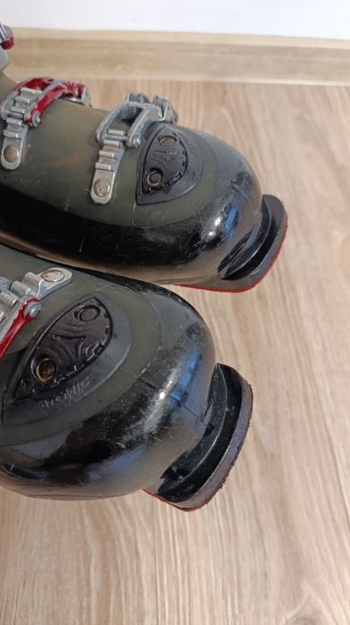 Atomic B-tech 90 28/29 334mm