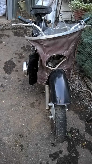 Мт продаю як на фото