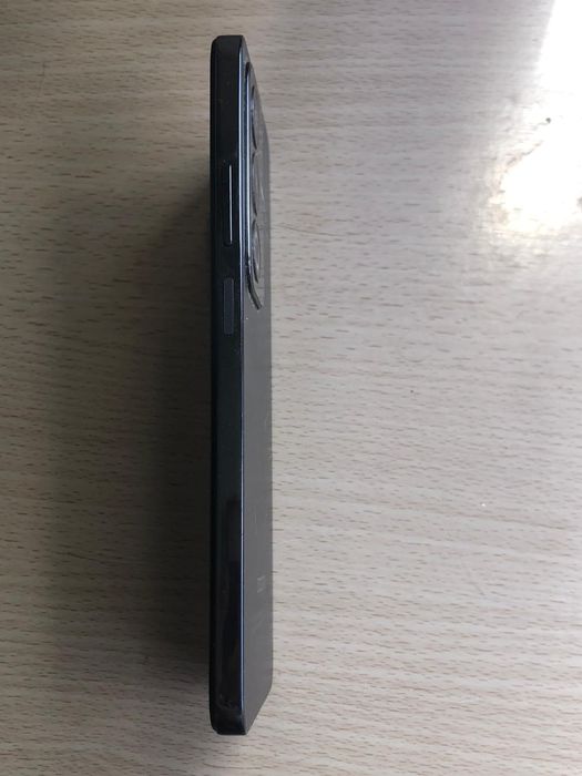 OPPO A80 5G 8GB 256GB