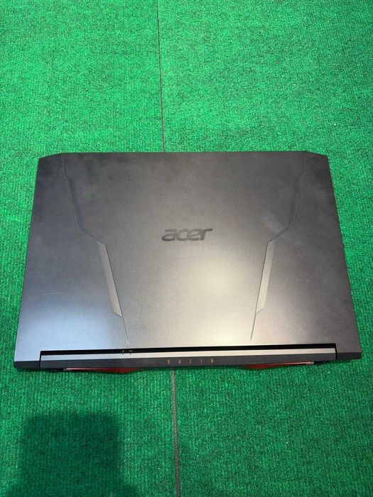 Acer Nitro5 R7 5800H, RTX 3070, 16GB Ram, 1TB M.2
