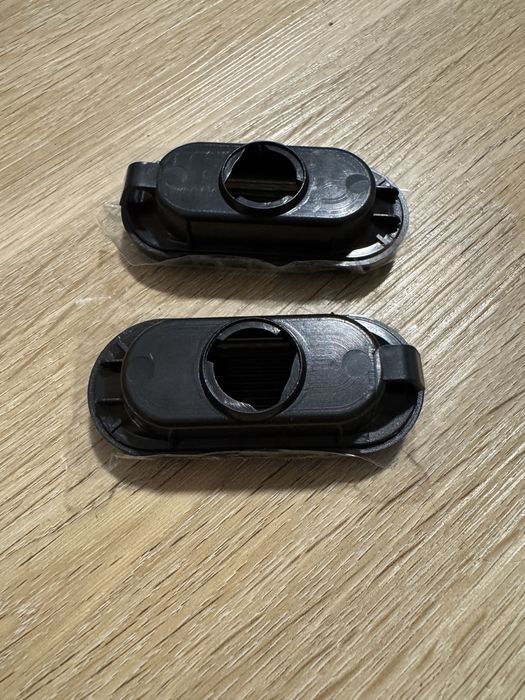 Поворотніки, повороти, повороти бокові, гольф 4, golf 4