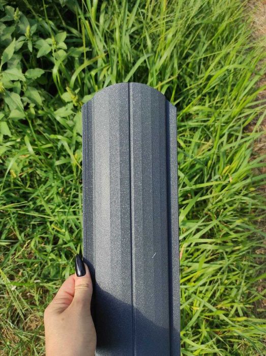 Штакетник Штахетник Паркан з Штахет Вінниця