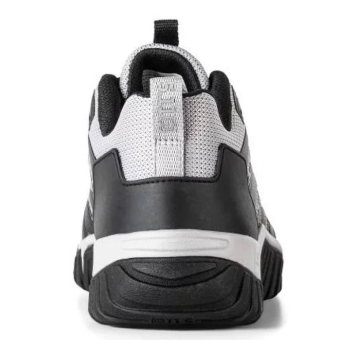 Кросівки Maxgrip Trainer