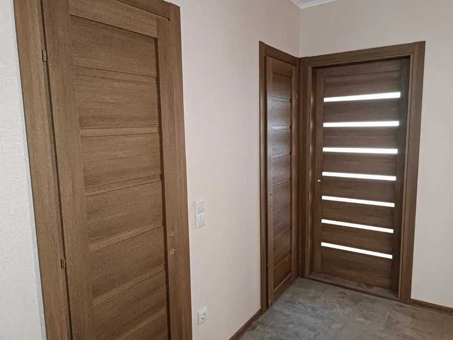 1-комнатная квартира по адресу пер. Энергетиков (площадь 48,8 м²) - Atlanta.ua - фото 5