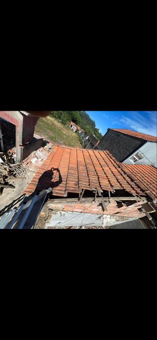 Tudo ao melhor preço!