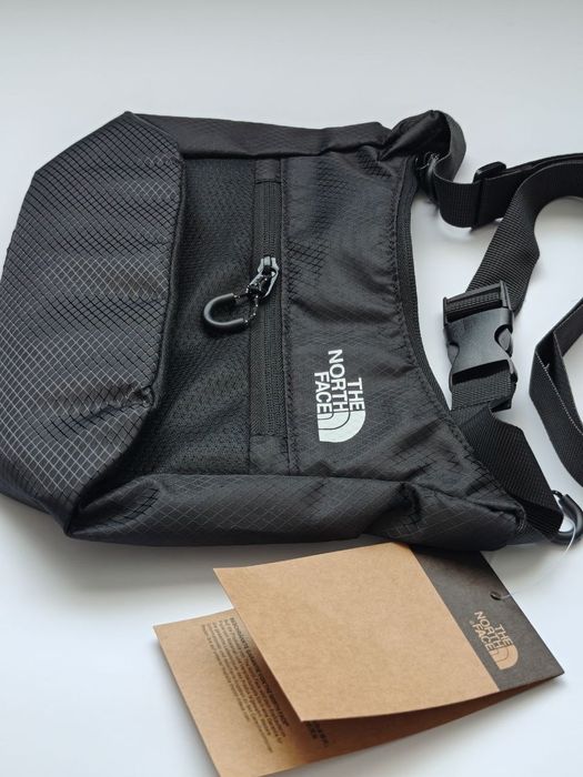 Сумка The North Face